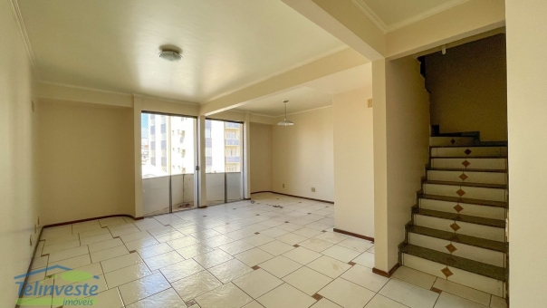 APARTAMENTO PROXIMO AO CENTRO 