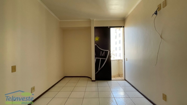 APARTAMENTO PROXIMO AO CENTRO 