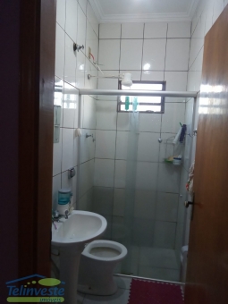 RANCHO CONDOM&Iacute;NIO NOGUEIRA