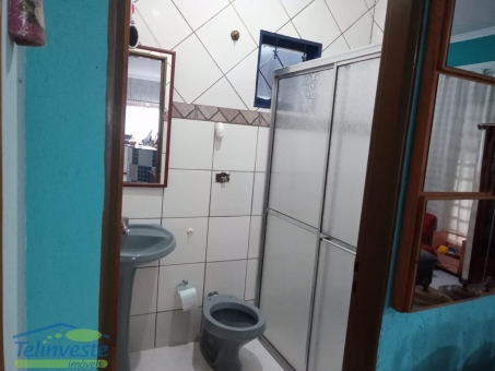 RANCHO CONDOM&Iacute;NIO NOGUEIRA