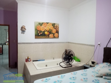 RANCHO CONDOM&Iacute;NIO NOGUEIRA