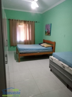 RANCHO CONDOM&Iacute;NIO NOGUEIRA