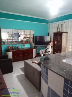 RANCHO CONDOM&Iacute;NIO NOGUEIRA