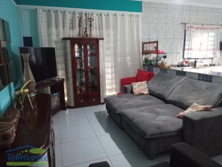 RANCHO CONDOM&Iacute;NIO NOGUEIRA
