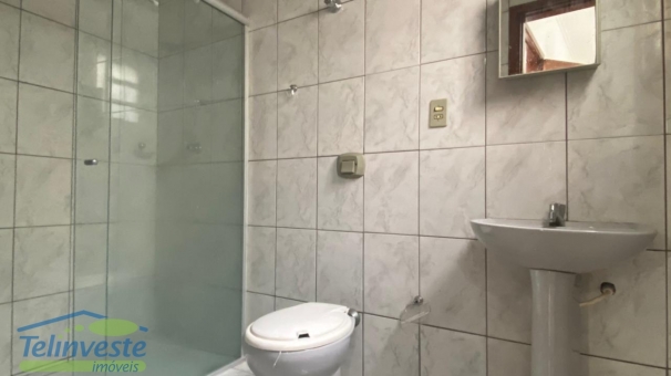 Apartamento Centro 