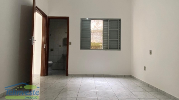 Apartamento Centro 