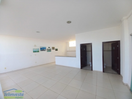 APARTAMENTO NO MUARAMA