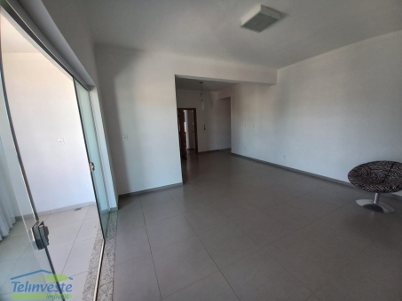 APARTAMENTO NO MUARAMA