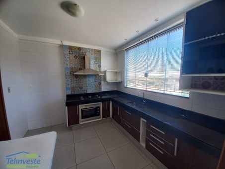 APARTAMENTO NO MUARAMA