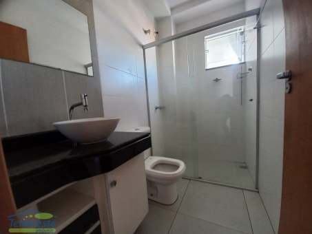 APARTAMENTO NO MUARAMA