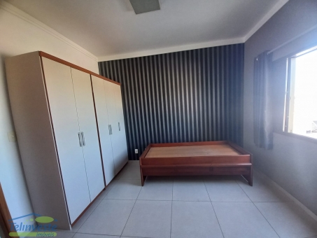APARTAMENTO NO MUARAMA