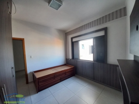 APARTAMENTO NO MUARAMA