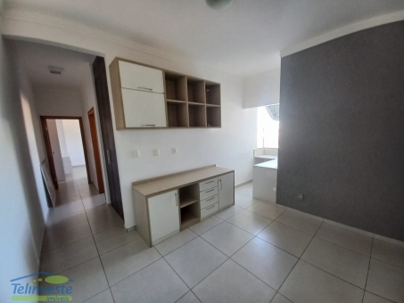 APARTAMENTO NO MUARAMA
