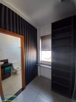 APARTAMENTO NO MUARAMA