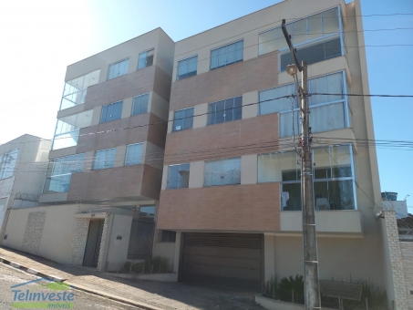 APARTAMENTO NO MUARAMA