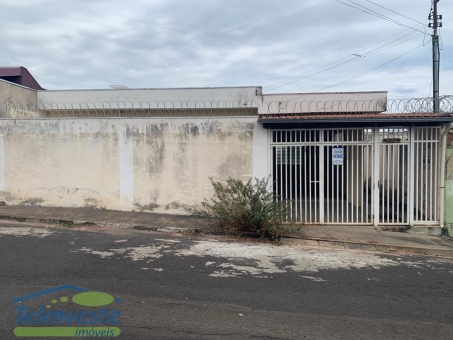 CASA A VENDA NA PENHA 