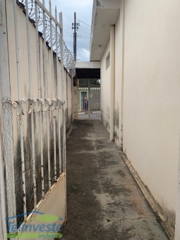 CASA A VENDA NA PENHA 