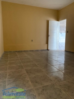 CASA A VENDA NA PENHA 