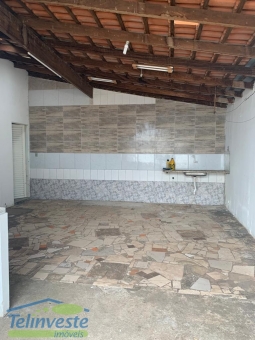 CASA A VENDA NA PENHA 