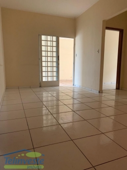 CASA A VENDA NA PENHA 