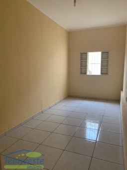 CASA A VENDA NA PENHA 