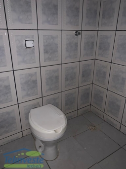 CASA A VENDA NA PENHA 
