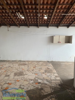 CASA A VENDA NA PENHA 