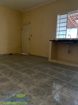 CASA A VENDA NA PENHA 
