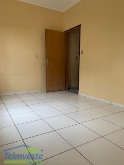 CASA A VENDA NA PENHA 