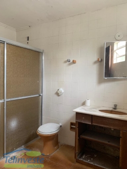 CASA A VENDA NA PENHA 