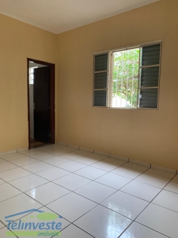 CASA A VENDA NA PENHA 