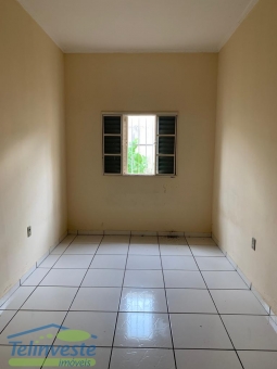 CASA A VENDA NA PENHA 