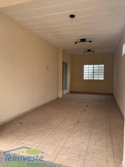 CASA A VENDA NA PENHA 