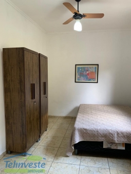 CASA A VENDA NO BELA VISTA 