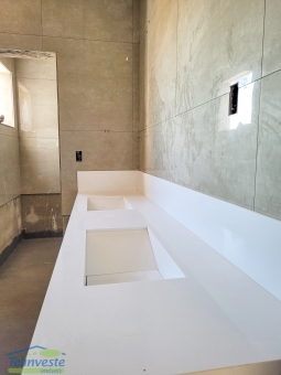 Casa - Villagio Ditalia