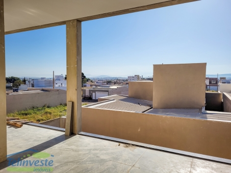 Casa - Villagio Ditalia
