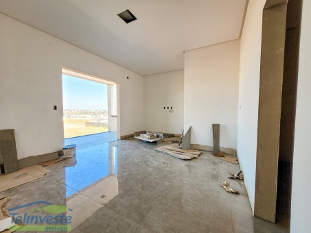 Casa - Villagio Ditalia