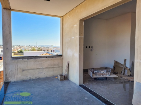 Casa - Villagio Ditalia