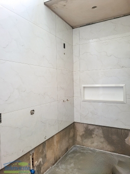Casa - Villagio Ditalia
