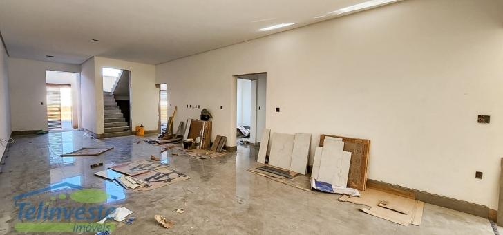 Casa - Villagio Ditalia