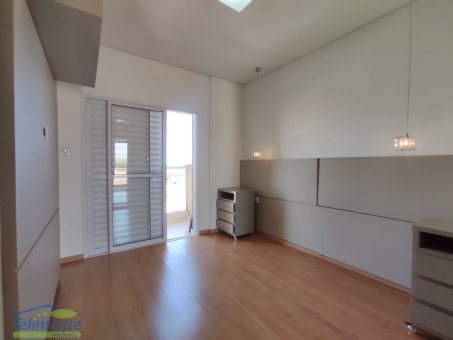 APARTAMENTO CENTRO