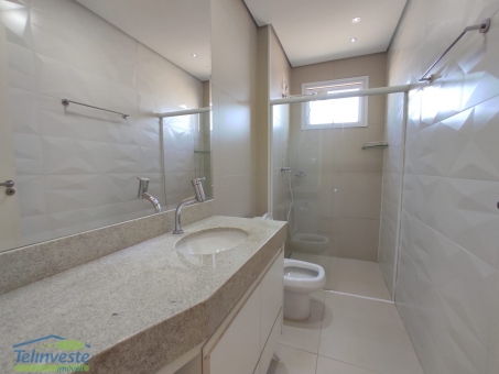 APARTAMENTO CENTRO
