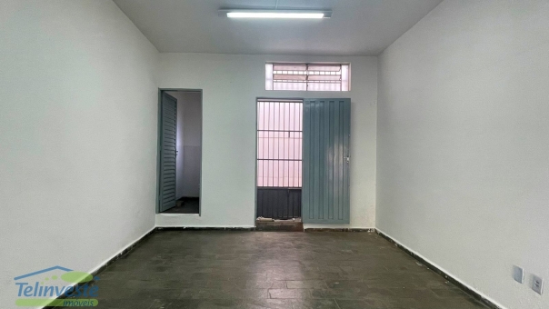 COMODO - CENTRO
