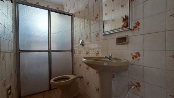 Casa - Muarama 