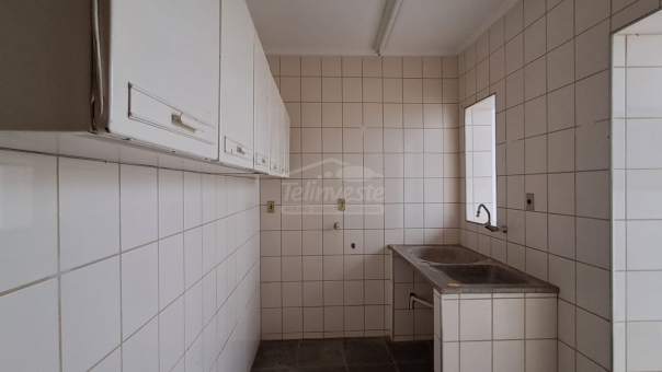 Casa - Muarama 