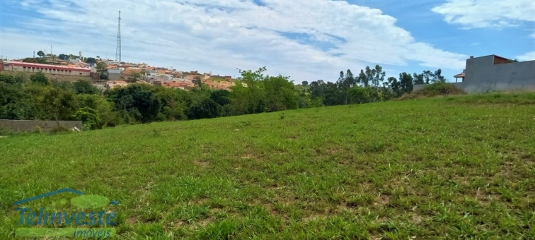 Lote - Condom&iacute;nio Boa Vista 