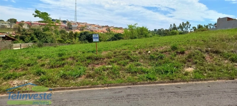 Lote - Condom&iacute;nio Boa Vista 