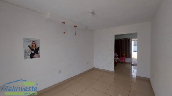 CASA+ C&Oacute;MODO + EDICULA  NO BAIRRO COIMBRAS PROXIMO A IGREJA NSA FATIMA 