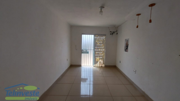 CASA+ C&Oacute;MODO + EDICULA  NO BAIRRO COIMBRAS PROXIMO A IGREJA NSA FATIMA 