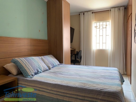 CASA A VENDA NO VILA RICA 